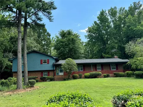 4000 Nc Hwy 47 Hwy, Lexington, NC 27292