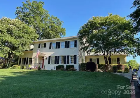 1515 Alexander Rd, Rock Hill, SC 29732