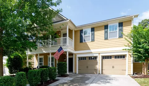 2219 Bluebell Way, Fort Mill, SC 29708
