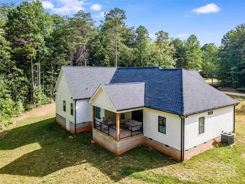 4535 Button Ln, Denver, NC 28037 photo 26