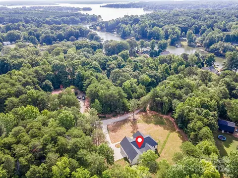 4535 Button Ln, Denver, NC 28037 photo 29