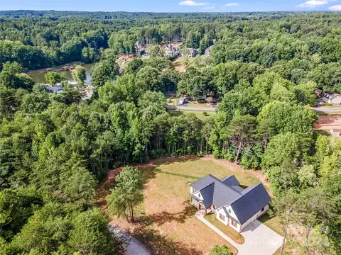 4535 Button Ln, Denver, NC 28037 photo 28