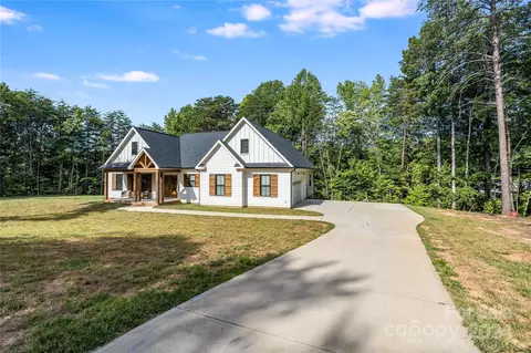 4535 Button Ln, Denver, NC 28037 photo 24