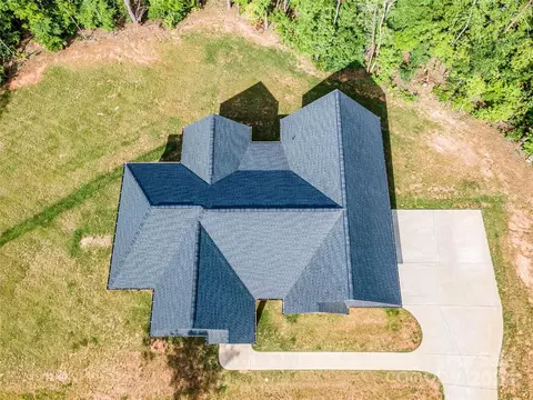 4535 Button Ln, Denver, NC 28037 photo 27