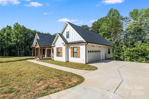 4535 Button Ln, Denver, NC 28037 photo 25