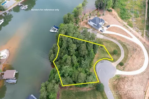 0000 Rivendell 2 Dr #2, Denver, NC 28037