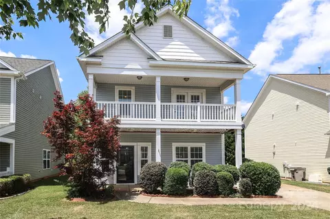 732 Inwood Hill Dr, Gastonia, NC 28056