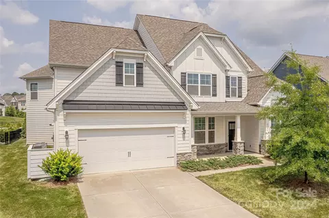 6186 Artigas Dr, Fort Mill, SC 29707