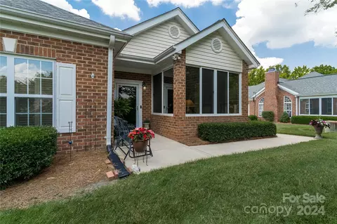 14625 Penmore Ln, Charlotte, NC 28269