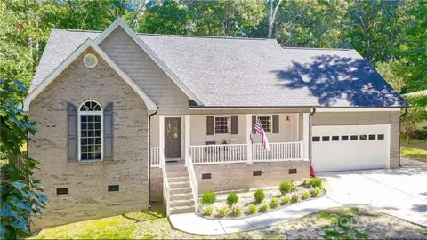 2340 Roland Dr, Monroe, NC 28110