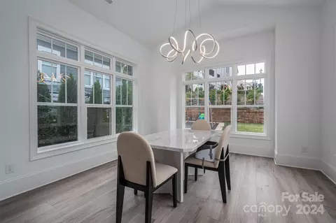 Dining - 811 Naples Dr, Davidson, NC 28036 photo 1 of 2
