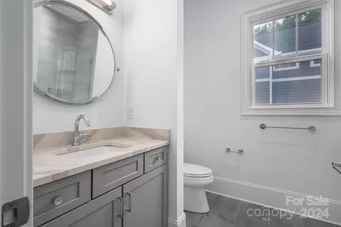 Other - 811 Naples Dr, Davidson, NC 28036 photo 6 of 8