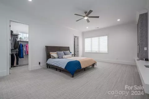 Bedroom - 811 Naples Dr, Davidson, NC 28036 photo 1 of 5