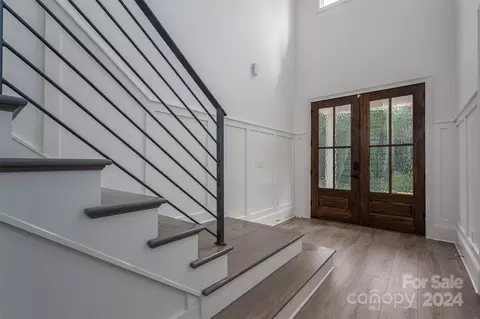 Other - 811 Naples Dr, Davidson, NC 28036 photo 1 of 8