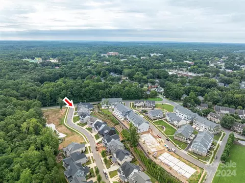 View/Area - 811 Naples Dr, Davidson, NC 28036 photo 4 of 4