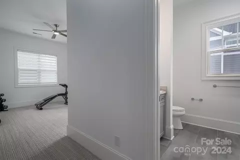 Entry Way - 811 Naples Dr, Davidson, NC 28036 photo 4 of 5