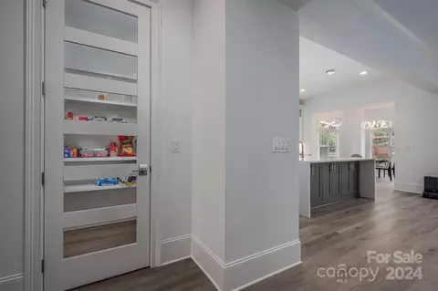Entry Way - 811 Naples Dr, Davidson, NC 28036 photo 3 of 5