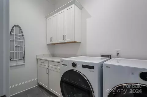Other - 811 Naples Dr, Davidson, NC 28036 photo 5 of 8