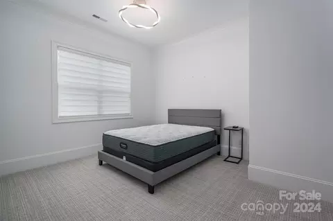 Bedroom - 811 Naples Dr, Davidson, NC 28036 photo 5 of 5