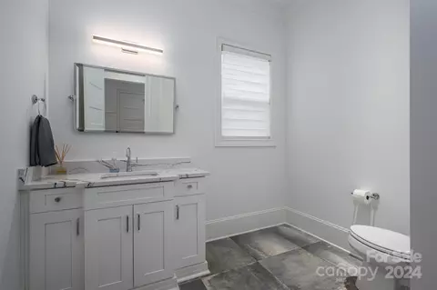 Other - 811 Naples Dr, Davidson, NC 28036 photo 3 of 8