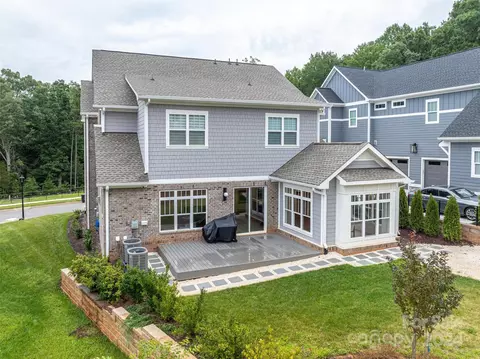 Other - 811 Naples Dr, Davidson, NC 28036 photo 8 of 8