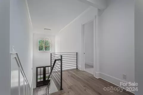 Entry Way - 811 Naples Dr, Davidson, NC 28036 photo 5 of 5
