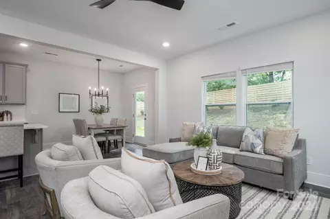 19755 Feriba Pl, Cornelius, NC 28031