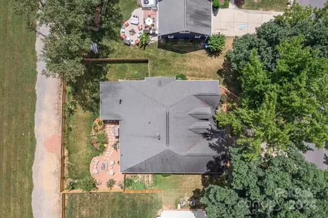 8127 Forest Shadow Cir, Cornelius, NC 28031 photo 45