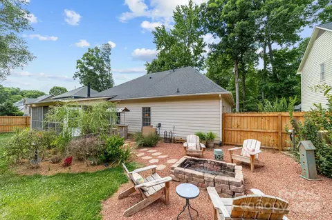 8127 Forest Shadow Cir, Cornelius, NC 28031 photo 43