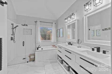 8127 Forest Shadow Cir, Cornelius, NC 28031 photo 28