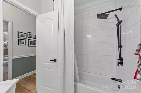8127 Forest Shadow Cir, Cornelius, NC 28031 photo 35