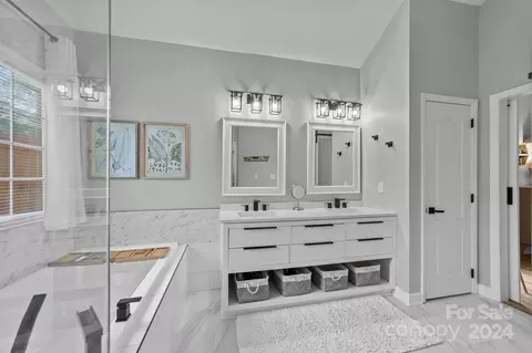 8127 Forest Shadow Cir, Cornelius, NC 28031 photo 29
