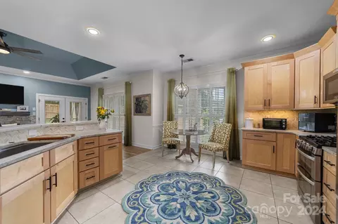 8127 Forest Shadow Cir, Cornelius, NC 28031 photo 21
