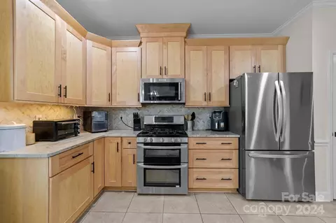 8127 Forest Shadow Cir, Cornelius, NC 28031 photo 25