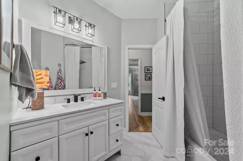8127 Forest Shadow Cir, Cornelius, NC 28031 photo 34