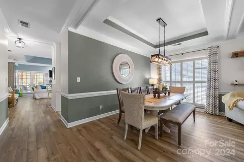 8127 Forest Shadow Cir, Cornelius, NC 28031 photo 11