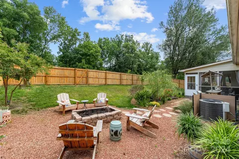 8127 Forest Shadow Cir, Cornelius, NC 28031 photo 44