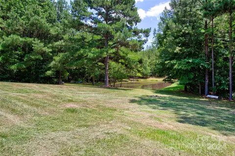 2640 Sides Rd, Kannapolis, NC 28083