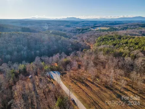 0000 Baber Forest 14 15 Dr #14 & 15, Rutherfordton, NC 28139