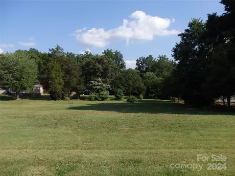 0 Twelve Oaks Dr, Linwood, NC 27299