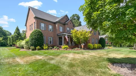 9206 Belmont Ln, Waxhaw, NC 28173