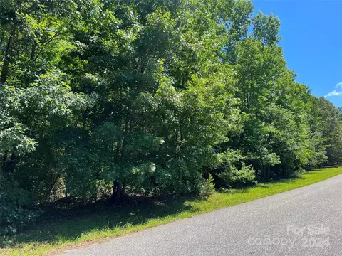 0000 Stone Way 10 Ln #10, Rutherfordton, NC 28139