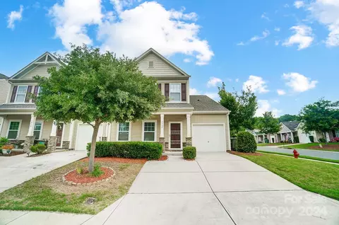 3922 Ramshead Way, Gastonia, NC 28056