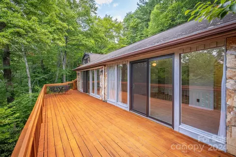 455 Hemlock Hill Rd, Boone, NC 28607