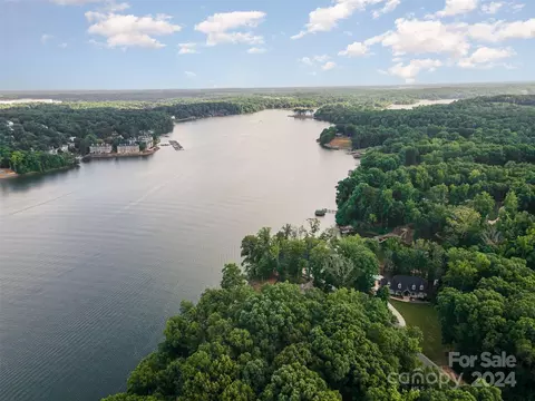 1033 Nutall 21 Ln #21, Belmont, NC 28012