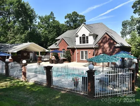 109 Devonshire Ln, Salisbury, NC 28146 photo 33