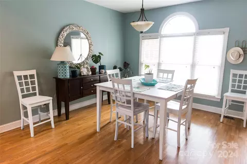 109 Devonshire Ln, Salisbury, NC 28146 photo 9