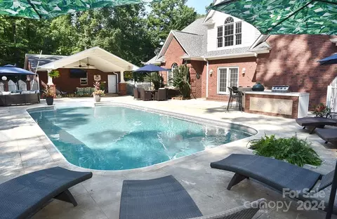 109 Devonshire Ln, Salisbury, NC 28146 photo 38
