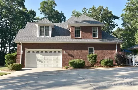 109 Devonshire Ln, Salisbury, NC 28146 photo 41