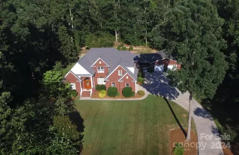 109 Devonshire Ln, Salisbury, NC 28146 photo 44